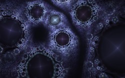 2014 04 14 Plastic 35-black.jpg